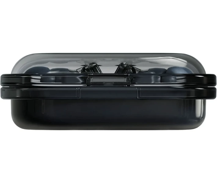 Фото - наушники Наушники Nothing Ear (a) B162 (A10600063) Black