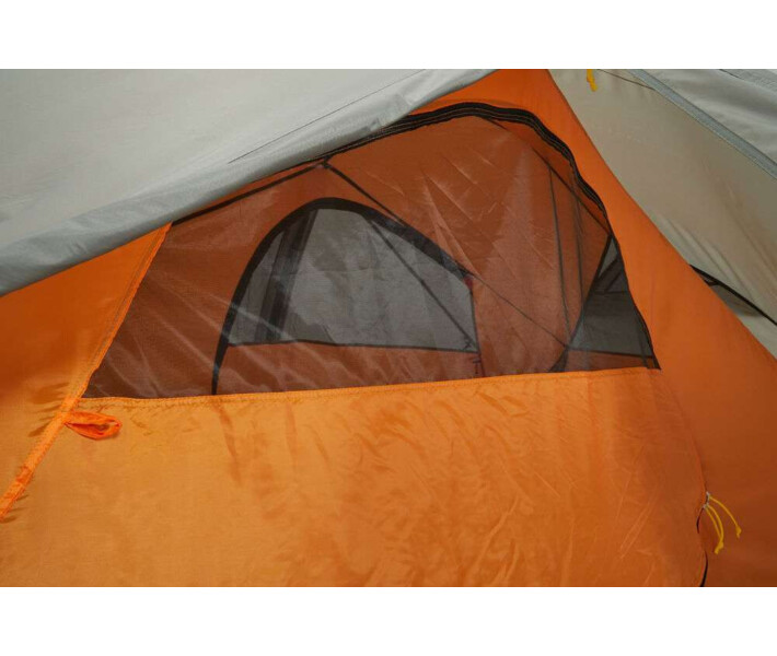 Фото - палатку Палатка Wechsel Venture 2 TL Laurel Oak (231059)