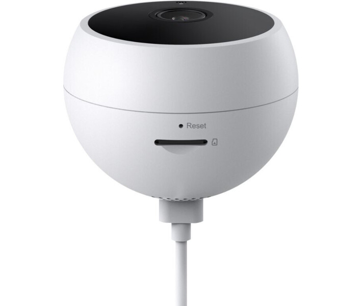 Фото - камеры видеонаблюдения IP камера Mi Camera 2 Magnetic Mount 2K