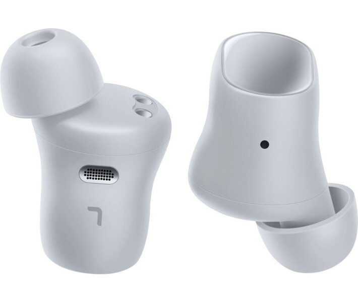 Фото - наушники Наушники Redmi Buds 3 Pro (BHR5194GL) Glacier Grey