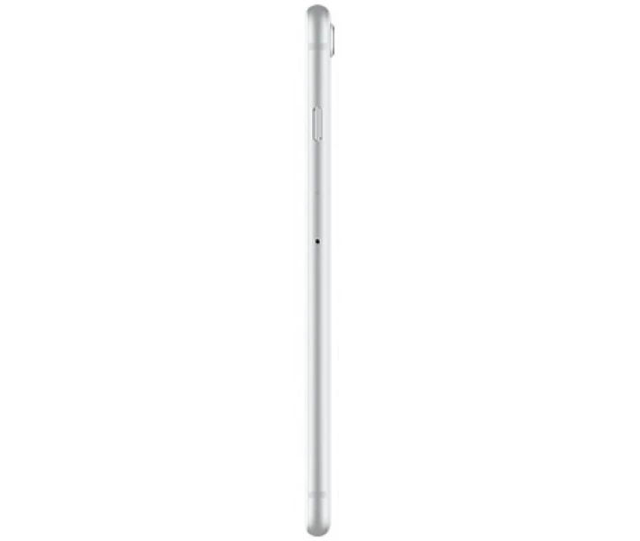 Apple iPhone 8 Plus 64GB Silver (MQ8M2) — купить в интернет
