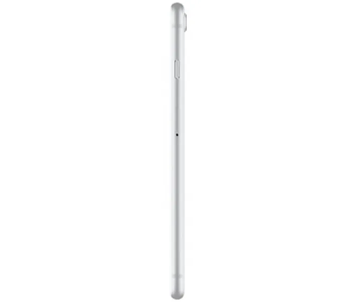 ★美品★ iPhone8 256GB silver Apple iPhone 8 Plus 256GB Silver (MQ8H2) — купить в интернет