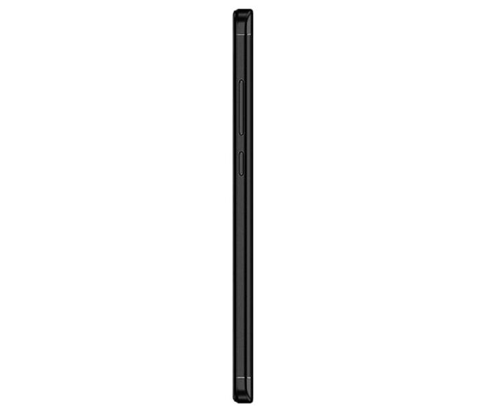 Xiaomi Redmi Note 4 3 32GB Black