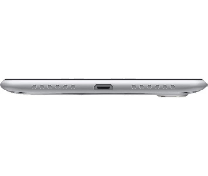 Фото - смартфон и мобильный телефон Xiaomi Redmi S2 4/64GB Grey