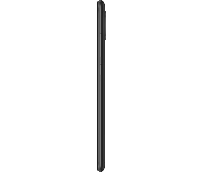 Фото - смартфон и мобильный телефон Xiaomi Redmi Note 6 Pro 4/64GB Black