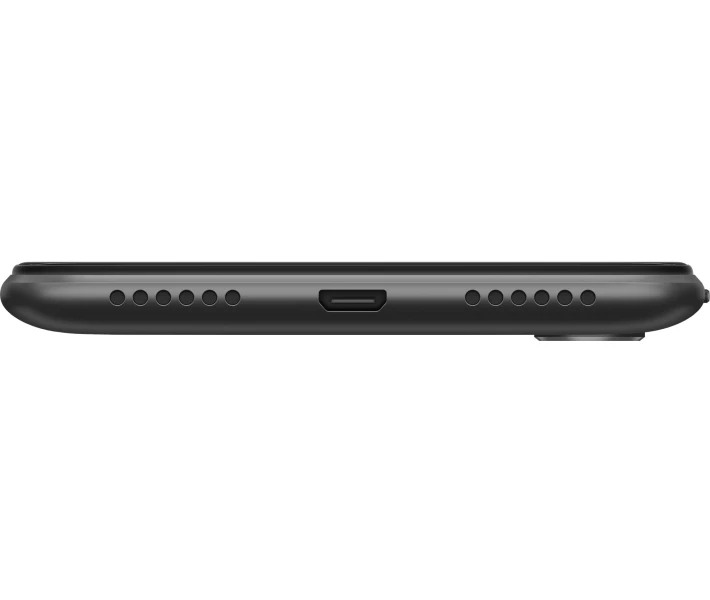 Фото - смартфон и мобильный телефон Xiaomi Redmi Note 6 Pro 4/64GB Black