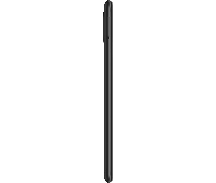 Фото - смартфон и мобильный телефон Xiaomi Redmi Note 6 Pro 4/64GB Black