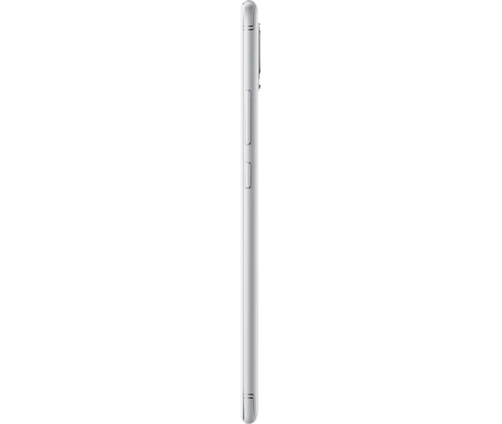 Фото - смартфон и мобильный телефон Xiaomi Redmi S2 4/64GB Grey