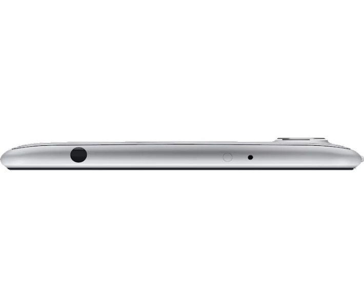 Фото - смартфон и мобильный телефон Xiaomi Redmi S2 4/64GB Grey