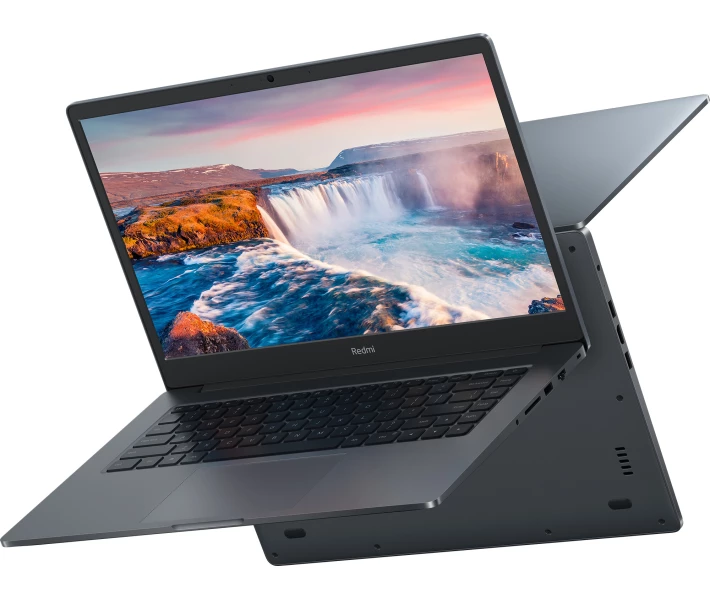 Фото - ноутбук Ноутбук Mi RedmiBook 15 i5/8/512 (JYU4509EU) (У2)