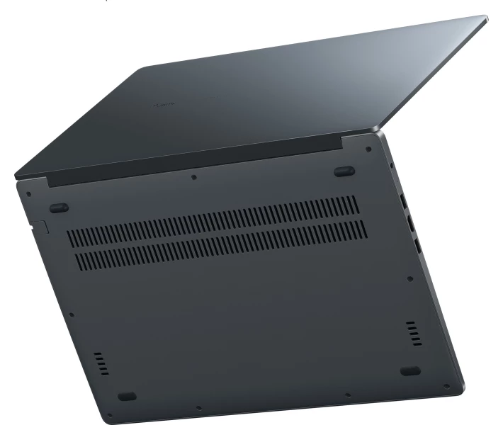 Фото - ноутбук Ноутбук Mi RedmiBook 15 i5/8/512 (JYU4509EU) (У2)