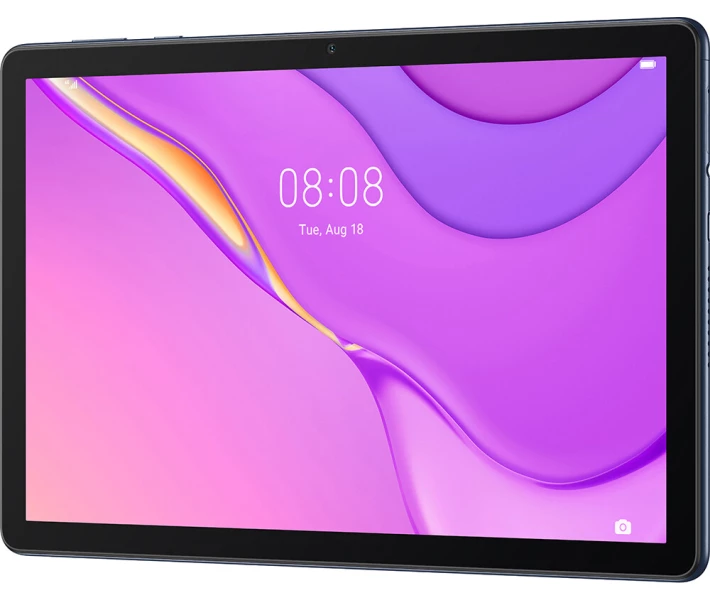 Планшет Huawei MatePad T10s 10.1