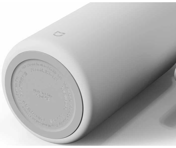 Фото - термоса Термос Xiaomi Insulated Kettle 1.8L