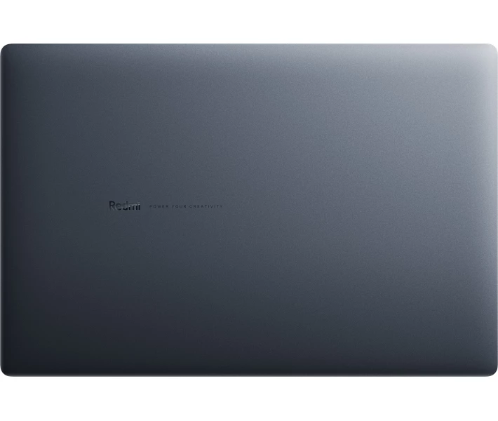Фото - ноутбук Ноутбук Mi RedmiBook 15 i5/8/512 (JYU4509EU) (У2)