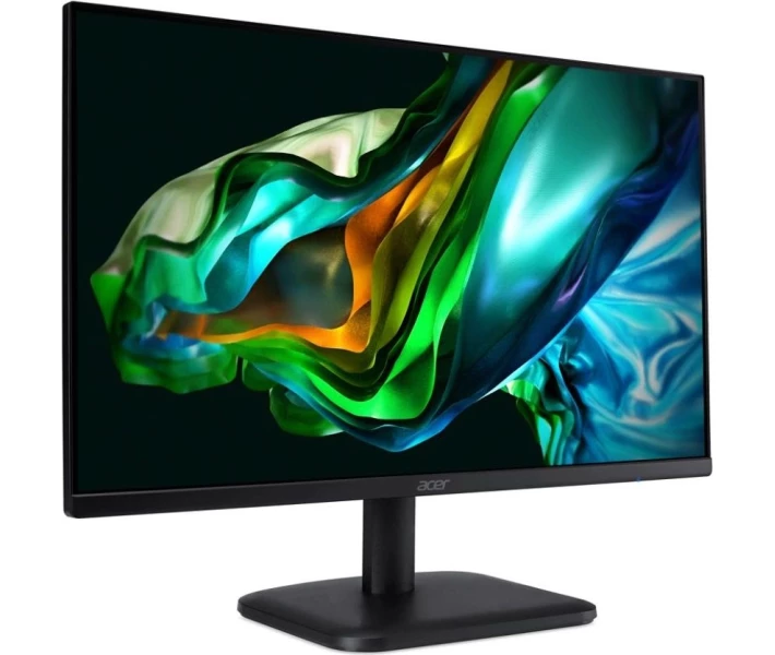Фото - монитор Монитор 27" Acer EK271Ebi (UM.HE1EE.E02)