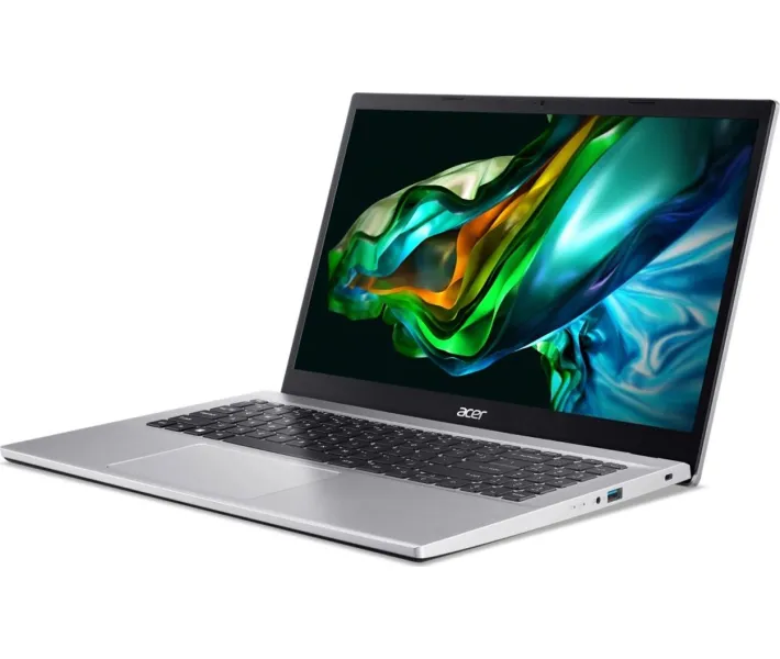 Acer Aspire 3 A315 купить в Киеве, Украине | цена, характеристики