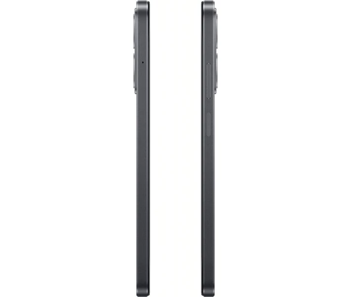 Фото - смартфон и мобильный телефон OPPO A3 6/128GB Sparkle Black (CPH2669)