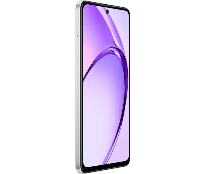 OPPO A3 6/128GB Starlight White (CPH2669) купить в АЛЛО – цена