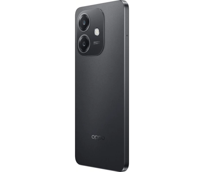 Фото - смартфон и мобильный телефон OPPO A3 6/128GB Sparkle Black (CPH2669)