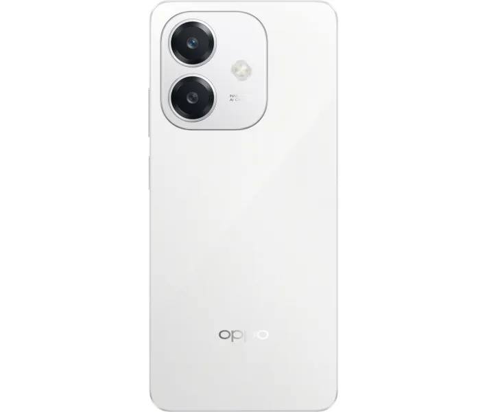 OPPO A3 6/128GB Starlight White (CPH2669) купить в АЛЛО – цена