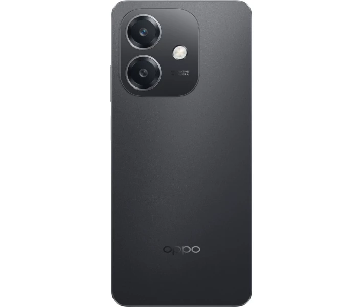 Фото - смартфон и мобильный телефон OPPO A3 6/128GB Sparkle Black (CPH2669)