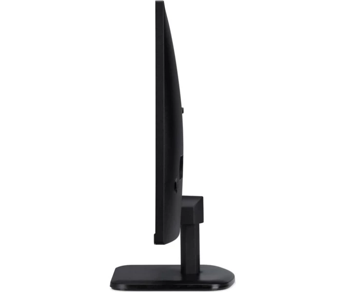 Фото - монитор Монитор 27" Acer EK271Ebi (UM.HE1EE.E02)