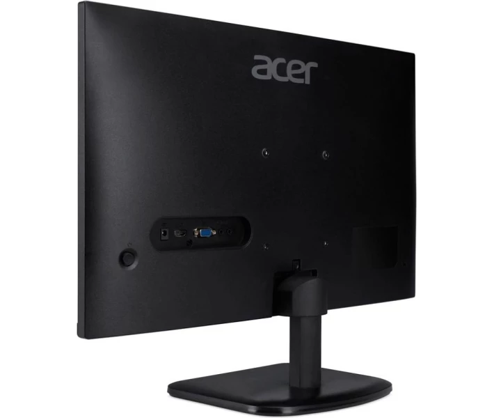 Фото - монитор Монитор 27" Acer EK271Ebi (UM.HE1EE.E02)