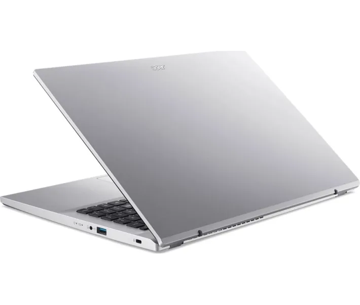 Acer Aspire 3 A315 купить в Киеве, Украине | цена, характеристики