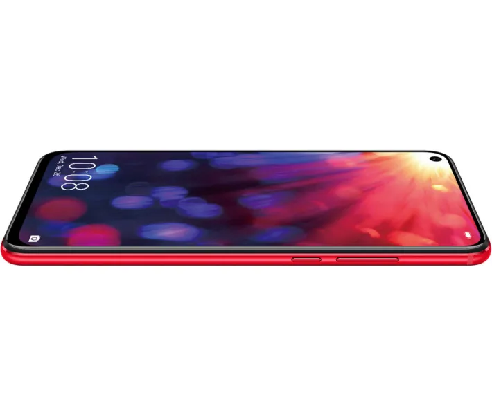 Honor View 20 8/256 GB Phantom Red купить в АЛЛО – цена