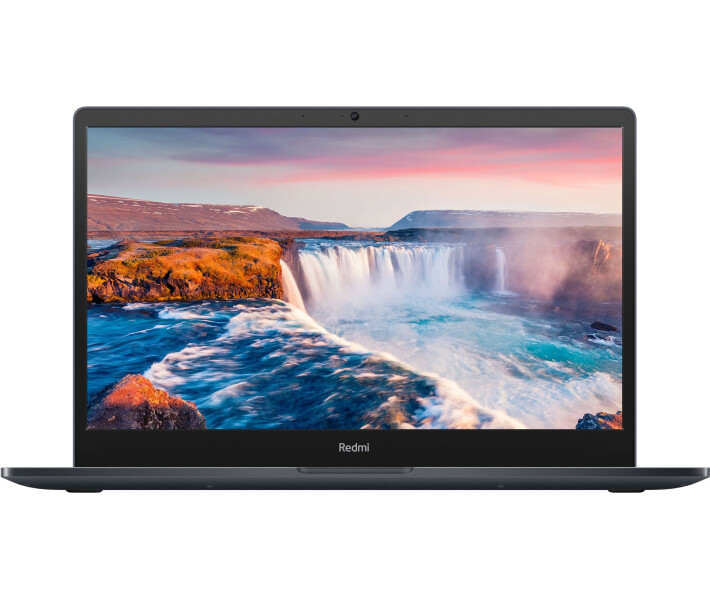 Фото - ноутбук Ноутбук Xiaomi RedmiBook 15 I7/8G/512G/W11 (JYU4546UA)