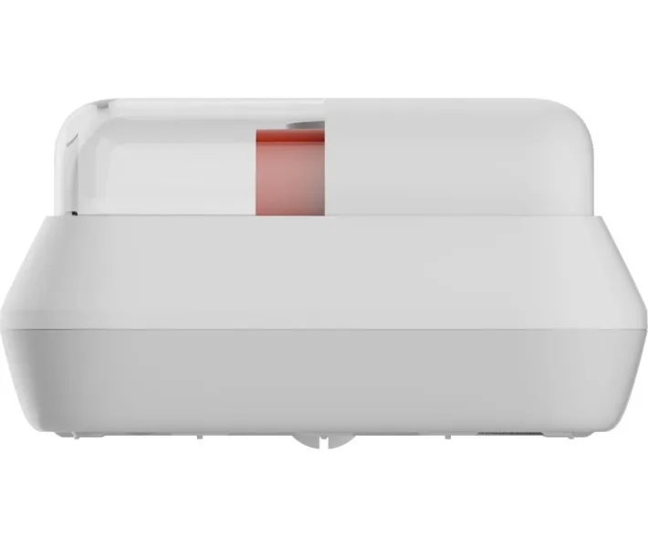 Фото - пылесос Пылесос для удаления пылевого клеща Xiaomi Dust Mite Vacuum Cleaner Pro