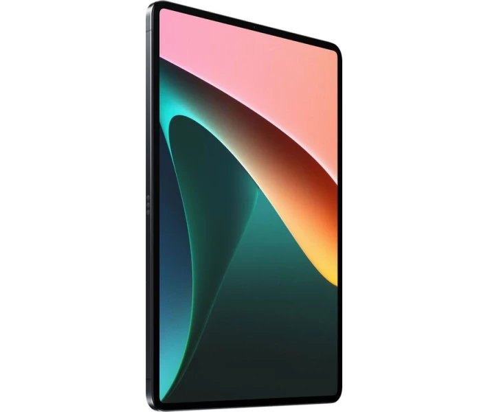 Xiaomi Pad 5 10.9インチ グレー　128GB 6GB RAM Планшет Xiaomi Pad 5 10.9” 6/128GB Cosmic Gray купить в АЛЛО