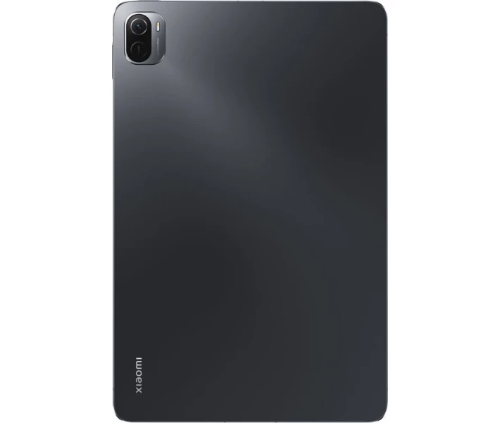 Планшет Xiaomi Pad 5 10.9” 6/128GB Cosmic Gray купить в Киеве