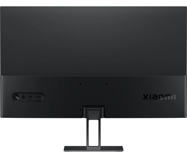 Xiaomi モニター A24i 本体 Amazon.co.jp: Xiaomi モニター A24i ディスプレイ 23.8インチ