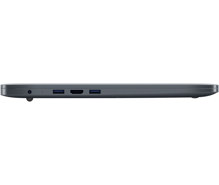 Фото - ноутбук Ноутбук Xiaomi RedmiBook 15 I5/8G/512G/W11 (JYU4506AP)
