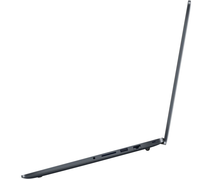 Фото - ноутбук Ноутбук Xiaomi RedmiBook 15 I5/8G/512G/W11 (JYU4506AP)
