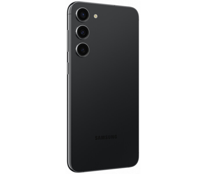 SIMフリー Samsung Galaxy S23+ 6.6インチ 256GB Galaxy S23+【スペック】価格や発売日 | スマホBANK