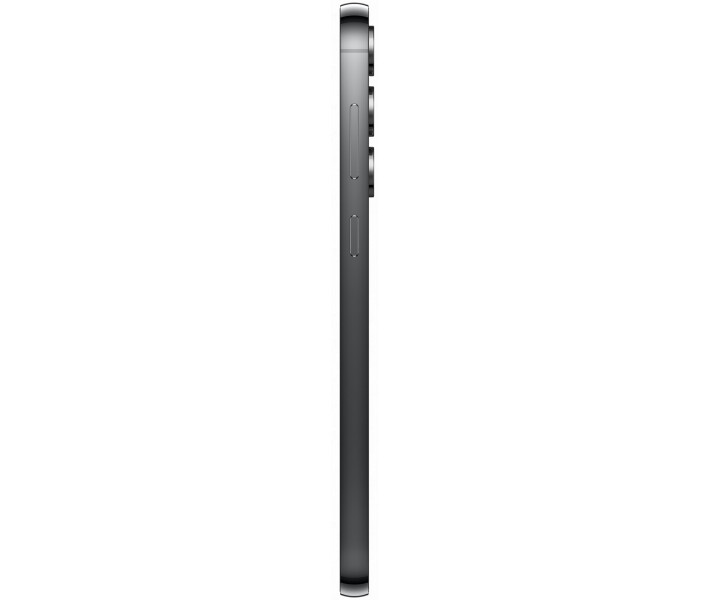 Samsung Galaxy S23+ 8/256 BLACK (SM-S916BZKDSEK) купить в