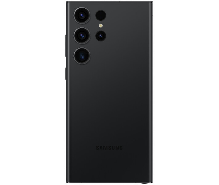 Galaxy S23 Ultra 512GB ブラック SIMフリー ムスビー｜SIMフリー au Galaxy S23 Ultra 512GB SCG20 ブラック
