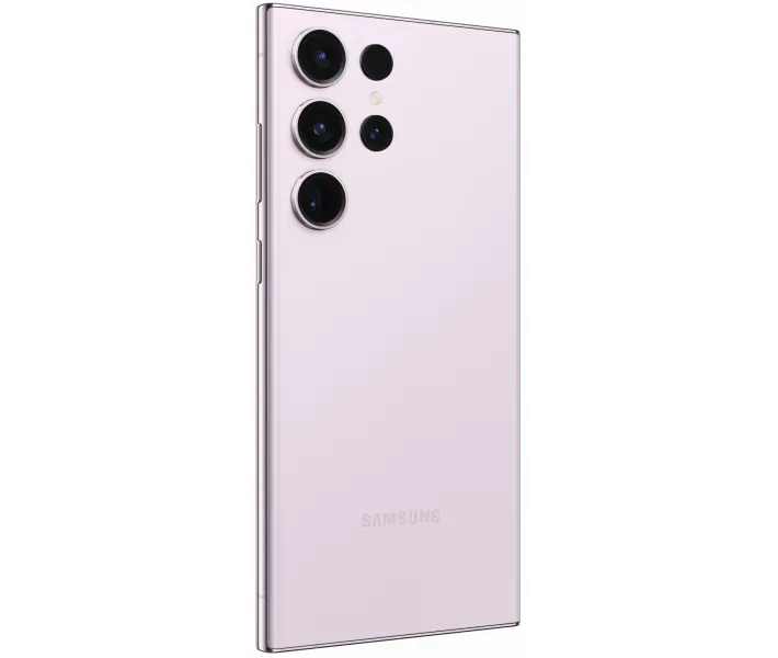 Samsung Galaxy S23 Ultra 12/256 PINK (SM-S918BLIGSEK) купить в