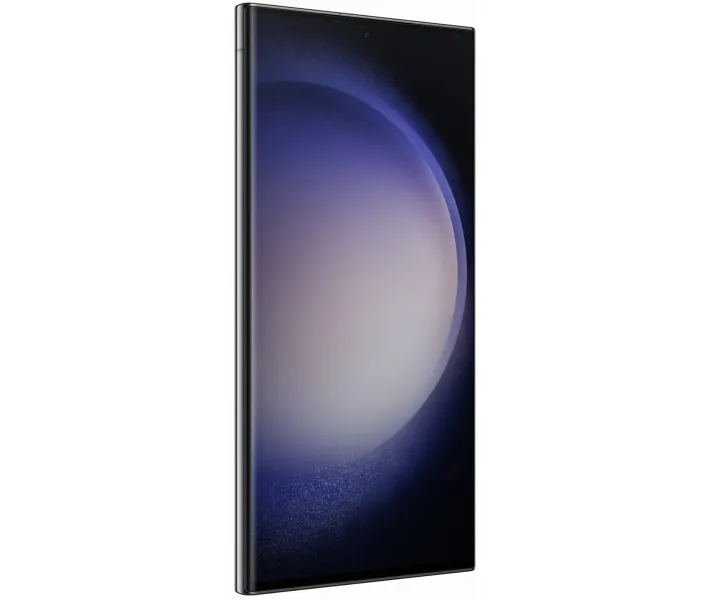 Samsung Galaxy S23 Ultra 12/256 BLACK (SM-S918BZKGSEK) купить в