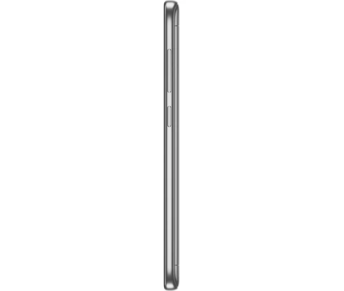 Фото - смартфон и мобильный телефон Xiaomi Redmi 5A 2/16 Grey