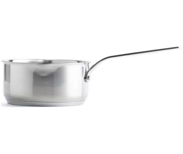 Фото - набор посуды Набор посуды KitchenAid, 5 предметов, 1,5/3,1/4,8 л (CC005088-001)