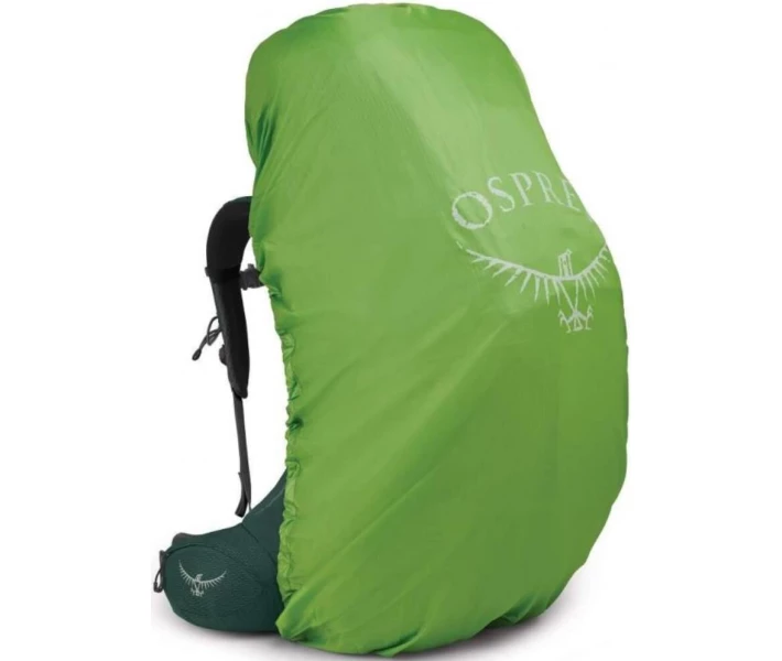 Фото - рюкзак Рюкзак Osprey Aether Plus 85 Axo Green - L/XL (009.2429)