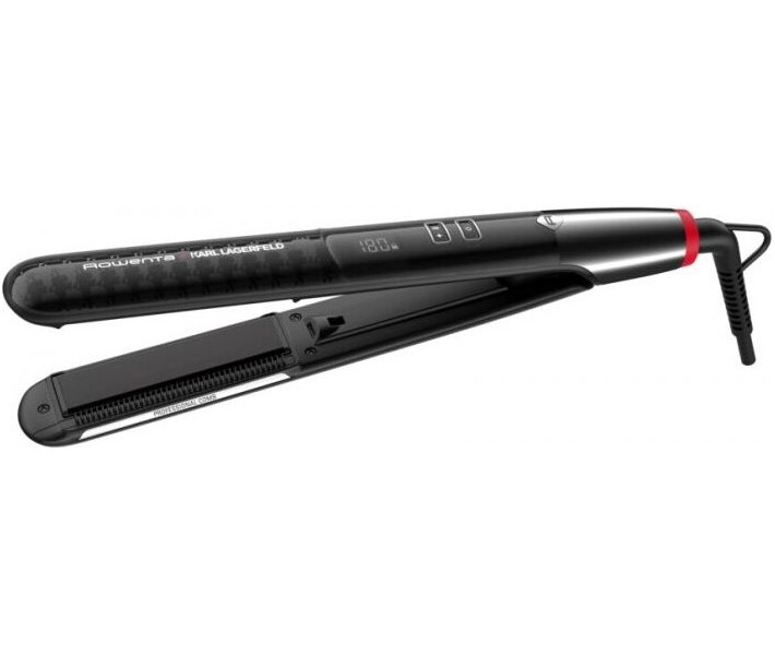 Фото - стайлер Выпрямитель для волос Rowenta SF467LF0 Pro Stylist