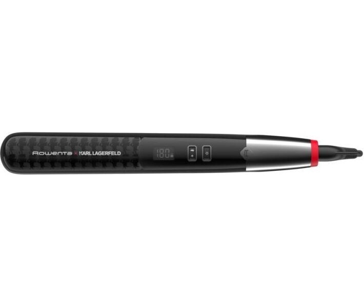 Фото - стайлер Выпрямитель для волос Rowenta SF467LF0 Pro Stylist