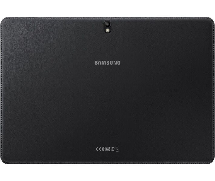  Samsung Galaxy Tab Pro 12.2 (32GB, Black) : Electronics