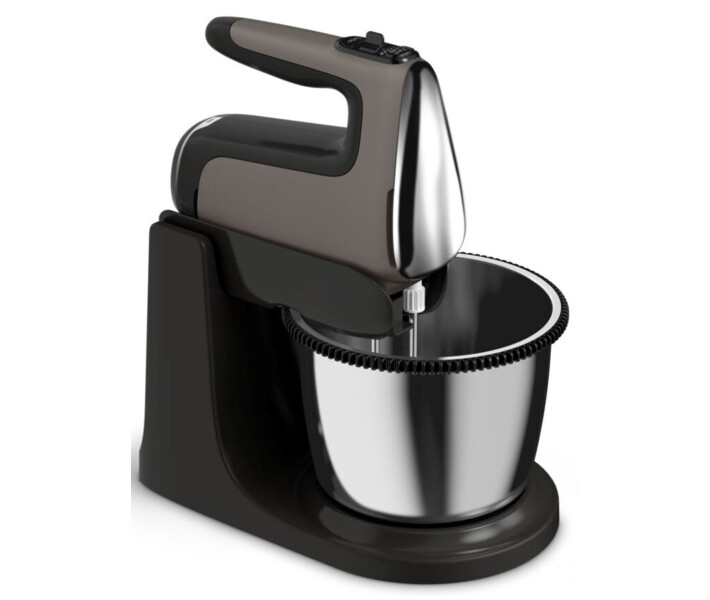 Фото - миксер Миксер Tefal HT654E38