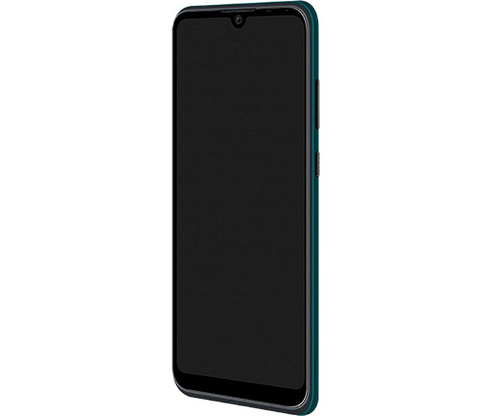 Фото - смартфон и мобильный телефон ZTE BLADE A51 lite 2/32 GB Green