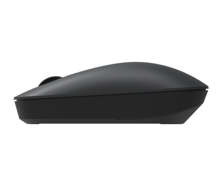 Фото - клавиатуру Комплект 2в1 Xiaomi Wireless Keyboard and Mouse Combo (BHR6100GL) (клавиатура + мышь)